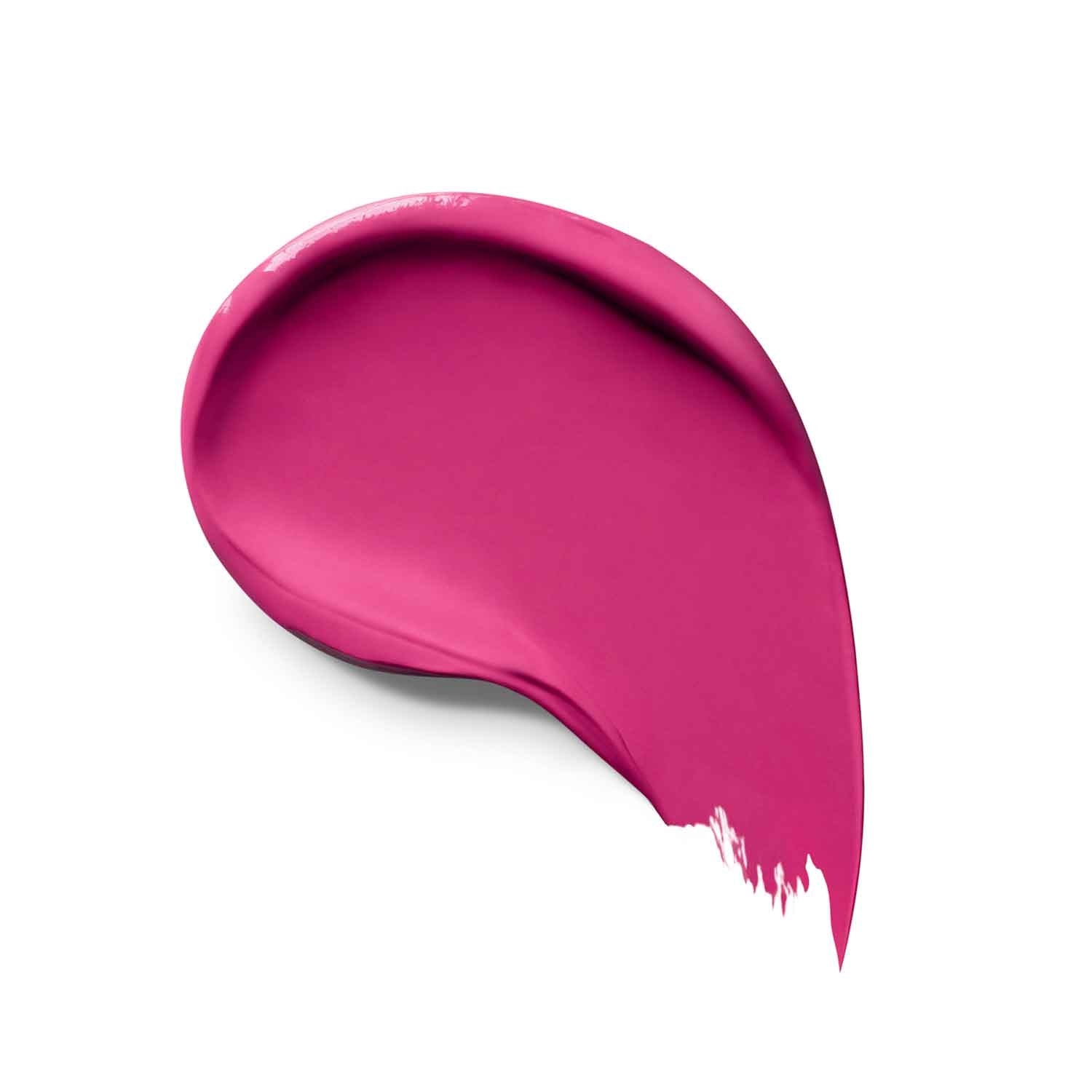 LADY BOLD (LÁPIZ LABIAL EN BARRA)
